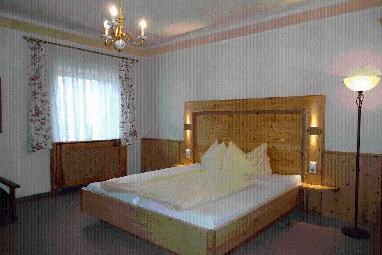 Landgasthof Dorferwirt Оберау Екстер'єр фото